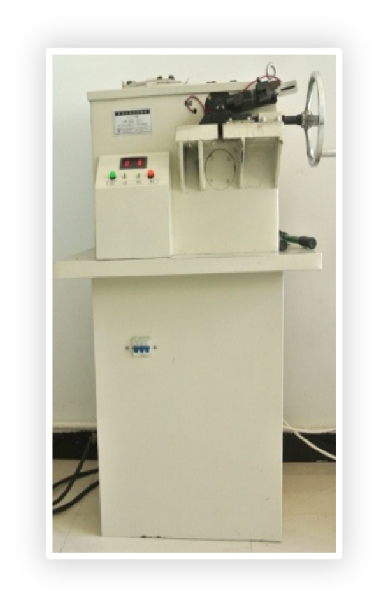 Wire rope torsion tester.png